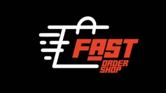 Fast Order Shop